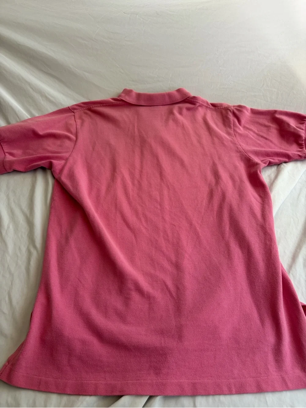 Ralph Lauren ralph lauren